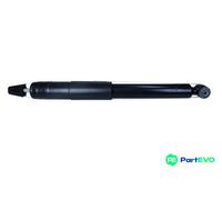 MAXGEAR SHOCK ABSORBER 110054 FOR MERCEDES-BENZ