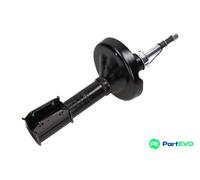 MAXGEAR 11-0318 Shock Absorber for RENAULT