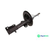 Shock absorber Front Axle Top pin 11-0329 MAXGEAR for CHRYSLER DODGE