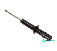 MAXGEAR 11-0484 Shock Absorber for HONDA