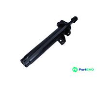 SHOCK ABSORBER 11-0639 FOR BMW 5/E61/E60 N52B25A 2.5L M57D30 N53B30A N52B30 3.0L