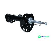 MAXGEAR 11-0995 Shock Absorber for HYUNDAI