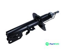 Shock absorber Front Axle Left Top pin 11-0999 MAXGEAR for HYUNDAI KIA
