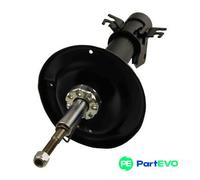 MAXGEAR 11-1092 Shock Absorber for NISSAN,OPEL,RENAULT,VAUXHALL