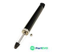 MAXGEAR 11-1196 Shock Absorber for AUDI
