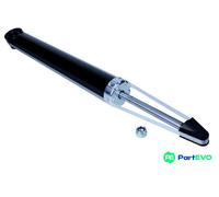 MAXGEAR 11-1206 Shock absorber