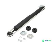 MAXGEAR SHOCK ABSORBER 111297 FOR MERCEDES-BENZ