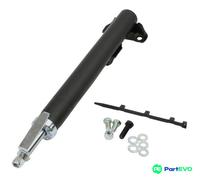 MaXgear Shock Absorber 11-1298 for Mercedes-Benz M102.991/992/990 2.5L, M102.910 1.8L