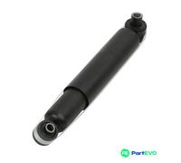 SHOCK ABSORBER 11-1317 FOR FORD TRANSIT/Van/Platform/Chassis/Bus GZFC 2.3L 4cyl