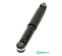 MaXgear Shock Absorber 11-1327 for IVECO Daily 3.0L 4cyl