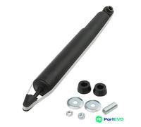 ✅Fits MAXGEAR 11-1338 SHOCK ABSORBER MITSUBISHI T. PAJERO 00- ⭐UK Seller⭐