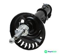 MaXgear Shock Absorber 11-1352 – Fits Peugeot 508/SW/Van 1.6L