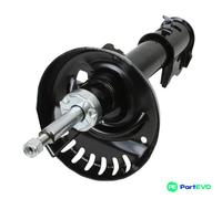 SHOCK ABSORBER 11-1353 FOR PEUGEOT 508/SW/Van/I 4HL9HL /BHX /BHZ /9HR5GZ 1.6L