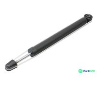 SHOCK ABSORBER 11-1354 FOR PORSCHE MCN.CC MCY.NA/NB/PA 2.0L 4cyl MACAN 3.0L 6cyl