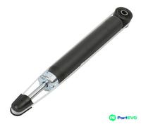 Fits MAXGEAR 11-1366 SHOCK ABSORBER VW T. A3 03- STANDARD/OCTAVIA 04- ⭐UK Stock⭐