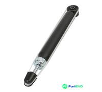 MAXGEAR SHOCK ABSORBER 111369 FOR SEAT VW