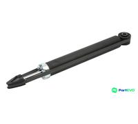 MAXGEAR 11-1370 Shock absorber