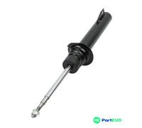 SHOCK ABSORBER 11-1371 FOR ALFA ROMEO 939 A6.000 1.9L 939 A4.000 1.8L 4cyl 2.4L