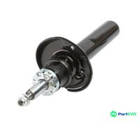 SHOCK ABSORBER 11-1374 FOR AUDI CULB/CULC/CCTA/CCZC/CPSA 2.0L DFUA/CUWA 2.0L Q3