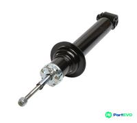 SHOCK ABSORBER 11-1391 FOR BMW M47D20 2.0L 4cyl 5 E39 M57D25 M51D25 M54B25 2.5L