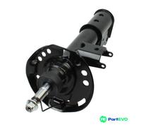 SHOCK ABSORBER 11-1406 FOR MERCEDES-BENZ GLA-CLASS B-CLASS/Sports/Tourer 1.8L