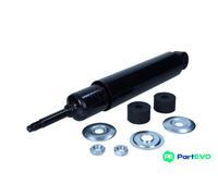 MAXGEAR SHOCK ABSORBER 111411 FOR MERCEDES-BENZ