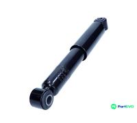 ✅Fits MAXGEAR 11-1434 SHOCK ABSORBER IVECO T. DAILY III BUS 05.1999 ⭐UK Seller⭐