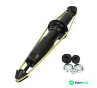 MaXgear Shock Absorber 11-1503 for Toyota 4Runner III / Land Cruiser 90 3RZ-FE 2.7L
