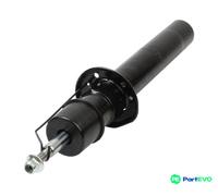 SHOCK ABSORBER 11-1514 FOR VOLVO XC90II B420T2/4204T23/4204T26/4204T27 2.0L