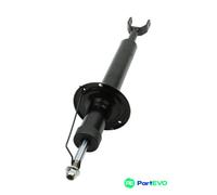 Fits MAXGEAR 11-1515 SHOCK ABSORBER VW P. A6 04- FOR VEHICLES WITH ⭐UK Stock⭐