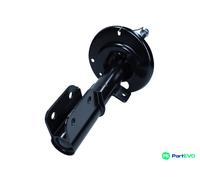 SHOCK ABSORBER 11-1537 FOR CITROËN BERLINGO/Box/Body/MPV PEUGEOT PARTNER OPEL