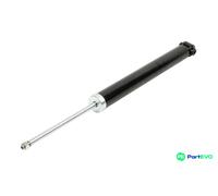 MAXGEAR SHOCK ABSORBER 111549 FOR MERCEDES-BENZ