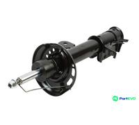 SHOCK ABSORBER 11-1558 FOR JEEP RENEGADE/SUV/VAN FIAT 552 82 151/EKA 1.0L 3cyl