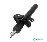 MAXGEAR 11-1564 Shock absorber