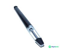 SHOCK ABSORBER 11-1569 FOR FORD M1JA/YYJC/M1JE/M1JH/SFJC/SFJD/SFJA/SFJB 1.0L