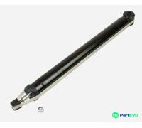 MAXGEAR SHOCK ABSORBER 111571 FOR FORD