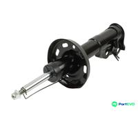 MAXGEAR SHOCK ABSORBER 111574 FOR HONDA