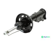 ✅Fits MAXGEAR 11-1575 SHOCK ABSORBER HONDA P. CIVIC 06- 1,3HYBRID PR ⭐UK Seller⭐
