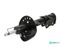 MaXgear Shock Absorber 11-1580 for Honda CR‑V III/IV 2.4L 4cyl