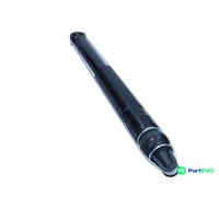 MAXGEAR 11-1584 Shock absorber