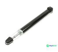 SHOCK ABSORBER 11-1598 FOR HYUNDAI D3FA 1.1L G3LC 1.0L 3cyl i20 IIG4LA 1.2L 4cyl