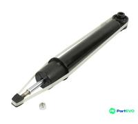 ✅Fits MAXGEAR 11-1599 SHOCK ABSORBER HYUNDAI T. SANTA FE IV TM 18- ⭐UK Seller⭐