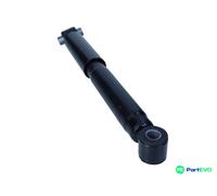 SHOCK ABSORBER 11-1603 FOR IVECO DAILY/VI/Van F1CFL411W/F1CGL411B 3.0L 4cyl