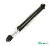 MAXGEAR 11-1621 Shock absorber