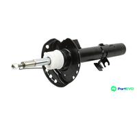 MaXgear Shock Absorber 11-1624 for Land Rover Freelander 2 – 224DT / DW12BTED4 2.2L 4cyl / 3.2L