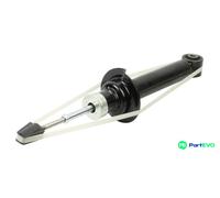 ✅Fits MAXGEAR 11-1644 SHOCK ABSORBER MITSUBISHI P. PAJERO 00- ⭐UK Seller⭐