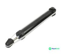 MAXGEAR 11-1661 Shock Absorber for OPEL