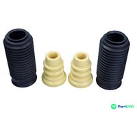 MAXGEAR SHOCK ABSORBER DUST COVER KIT 727007