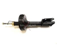 MAXGEAR 11-0156 Shock Absorber for NISSAN,RENAULT