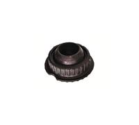 MAXGEAR Shock Absorber Mount Bumper Cup For Audi A6 4F0412377B 4F0412377D